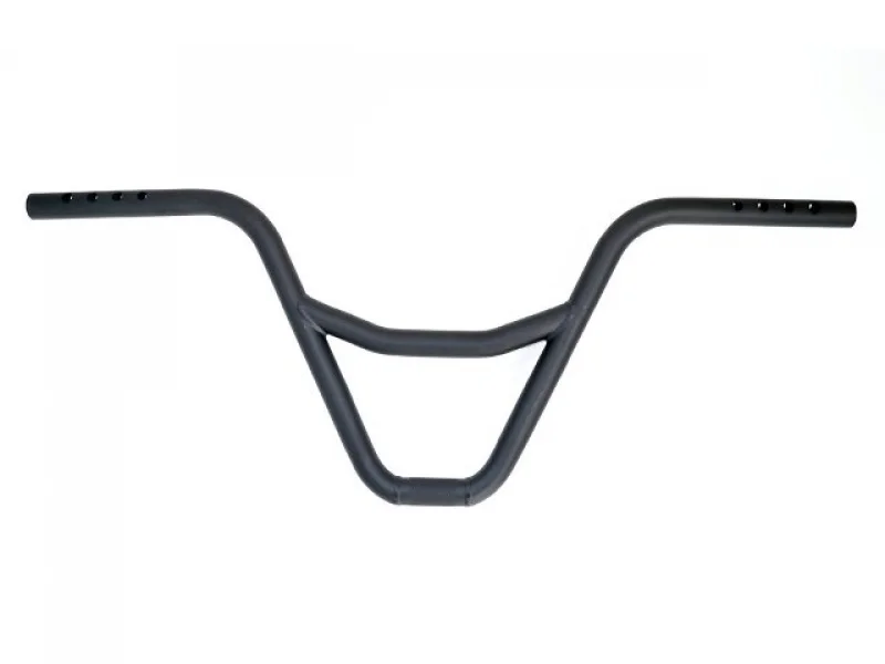 Ares Bikes "Aplus FLT V2" BMX Lenker